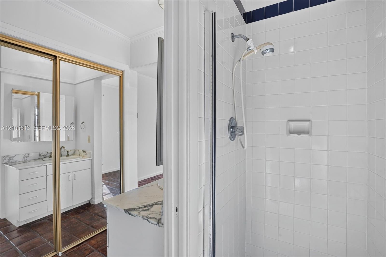 5821 Sw 89th Place Property Photo 36