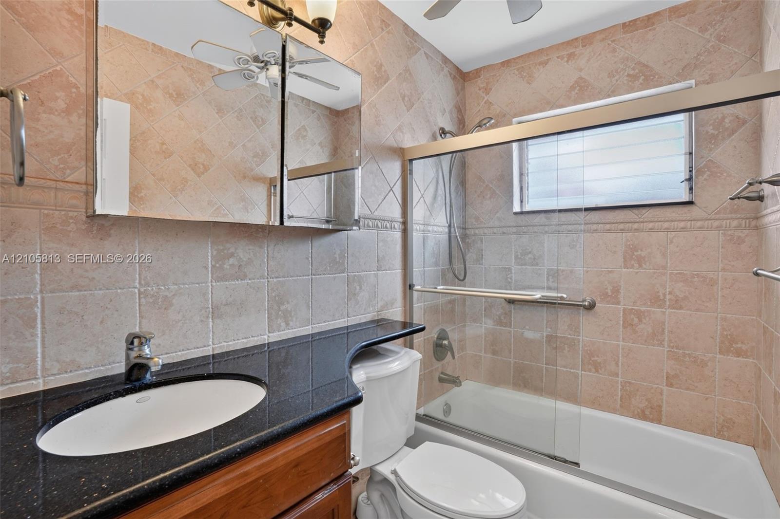 5821 Sw 89th Place Property Photo 37