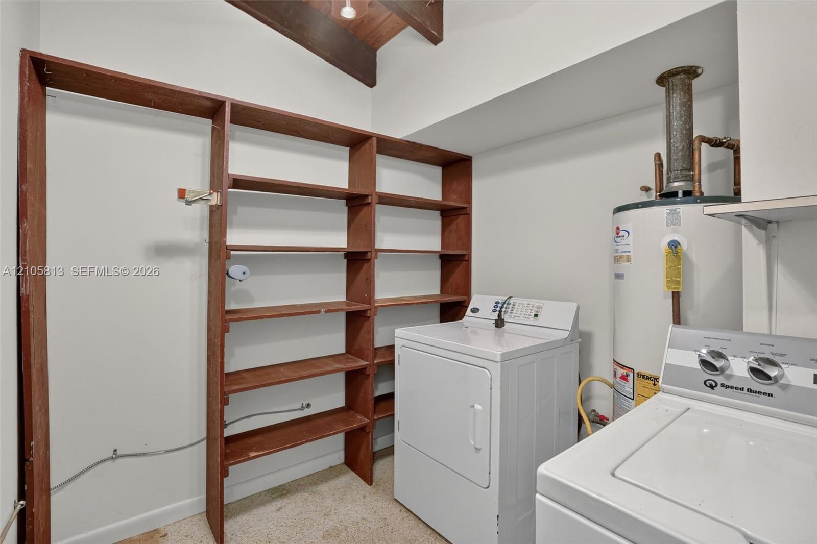 5821 Sw 89th Place Property Photo 44
