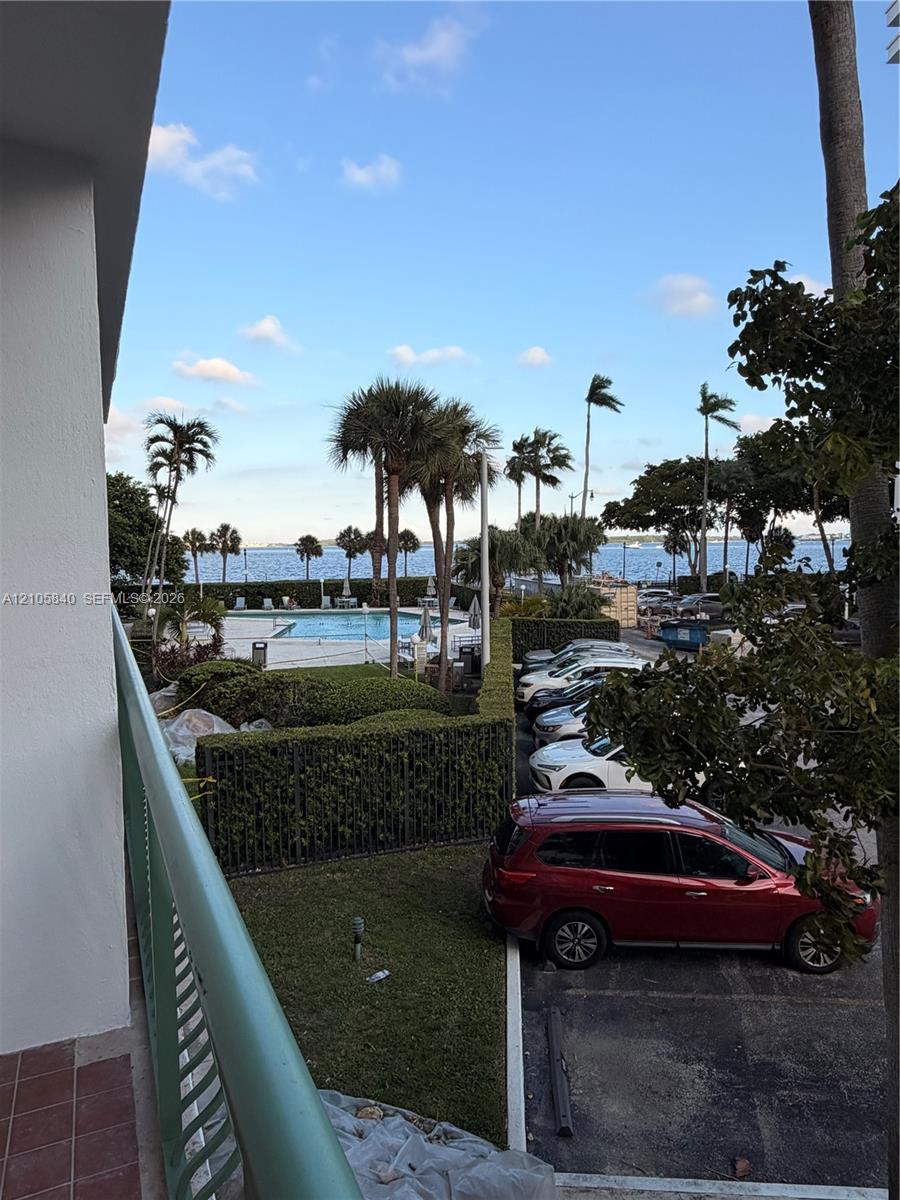 1408 Brickell Bay Drive 204 Property Photo 1