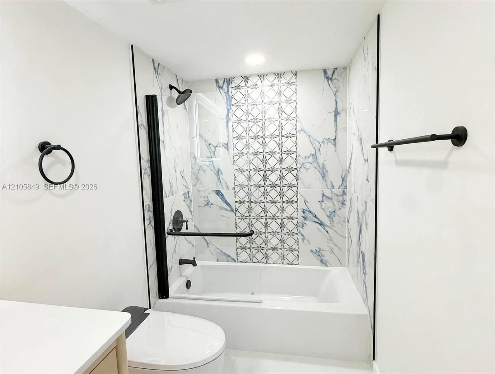 1688 West Avenue 903 Property Photo 11
