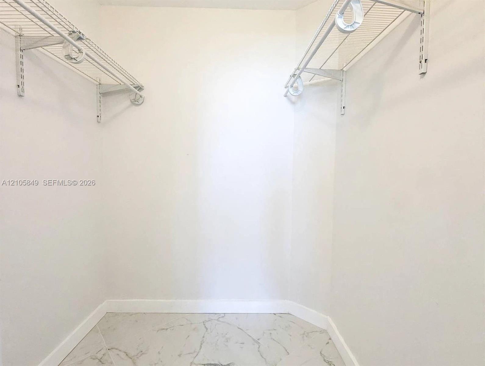 1688 West Avenue 903 Property Photo 12