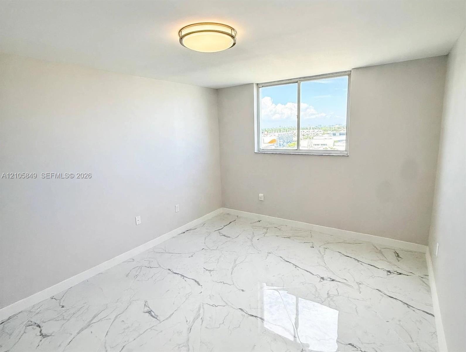 1688 West Avenue 903 Property Photo 13