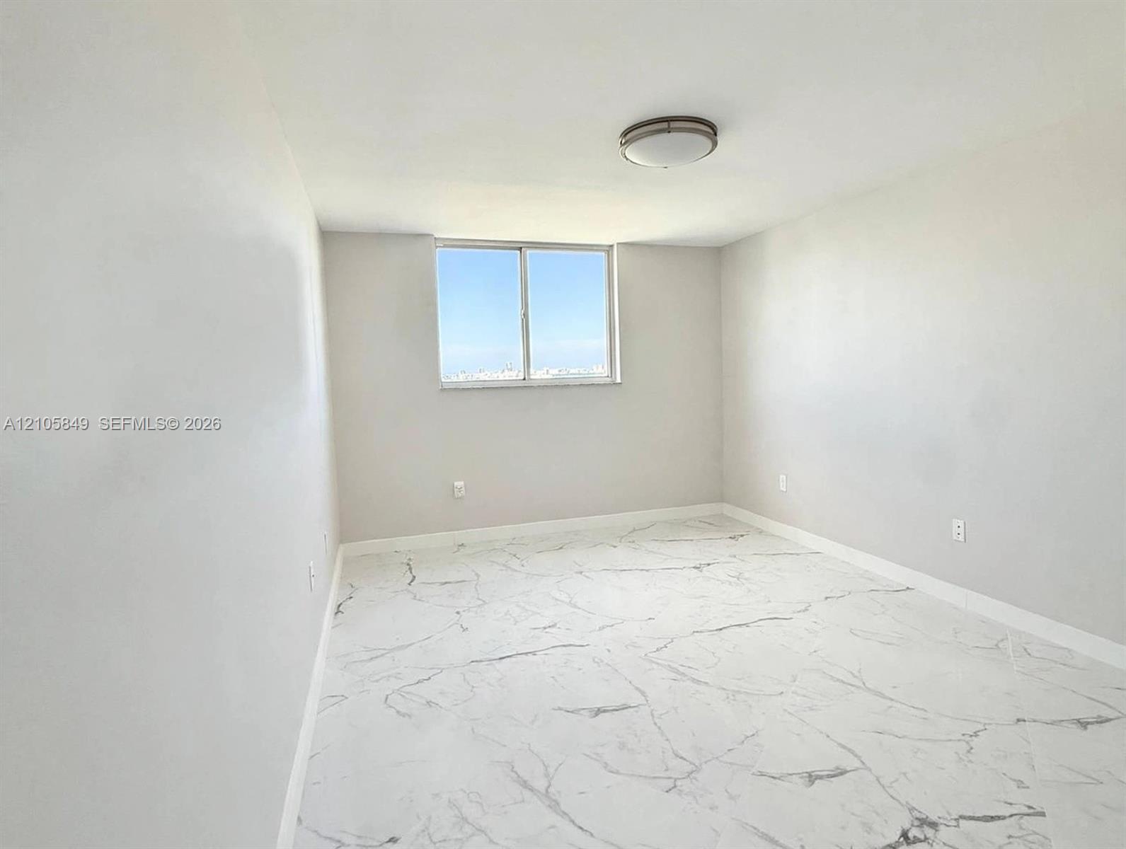 1688 West Avenue 903 Property Photo 14