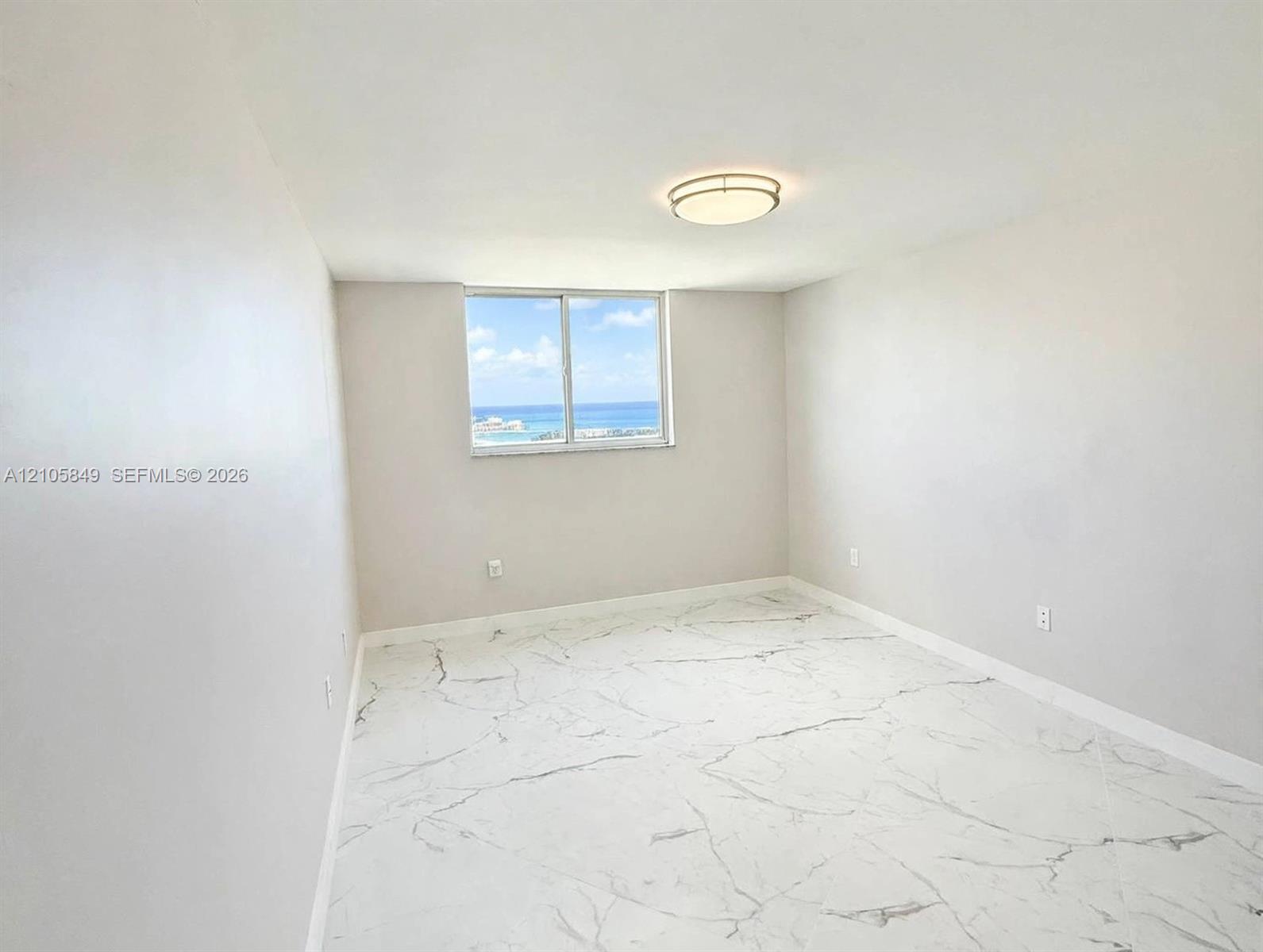 1688 West Avenue 903 Property Photo 15