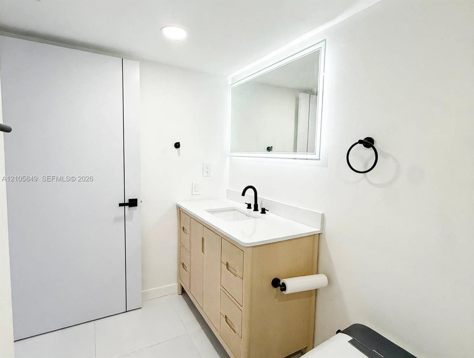 1688 West Avenue 903 Property Photo 16