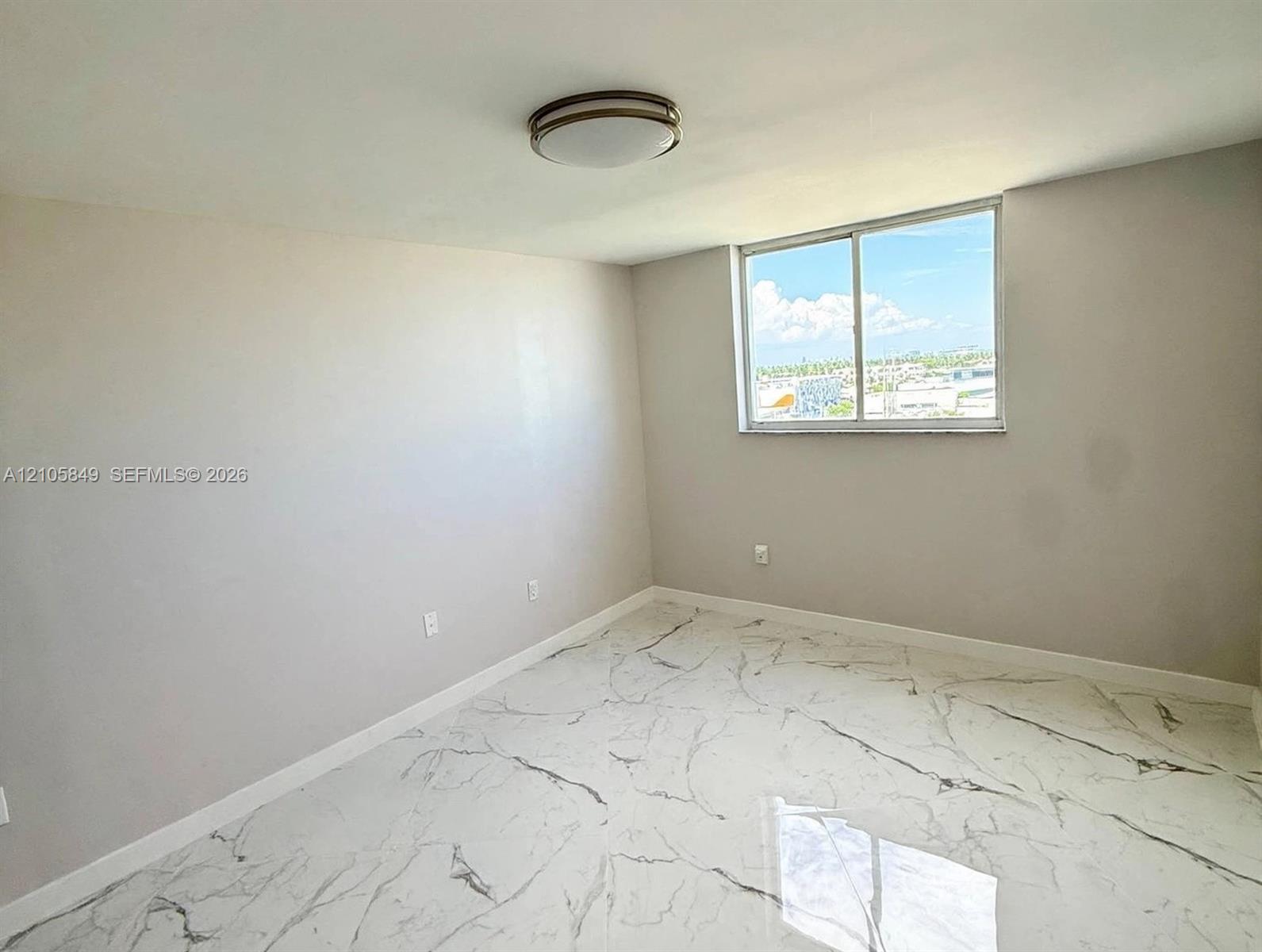 1688 West Avenue 903 Property Photo 22