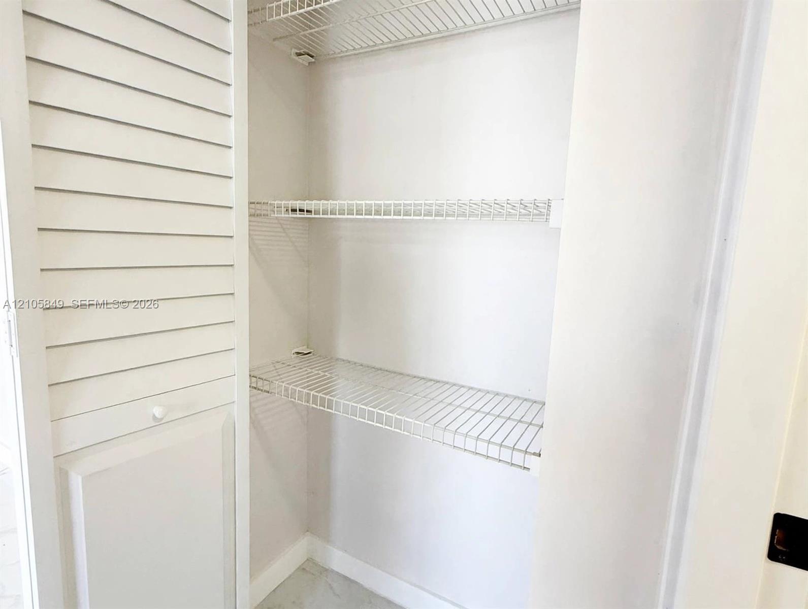 1688 West Avenue 903 Property Photo 23