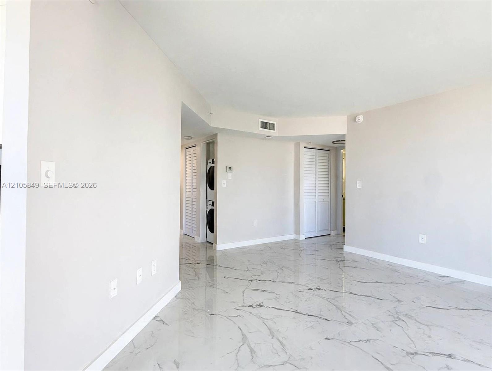 1688 West Avenue 903 Property Photo 24