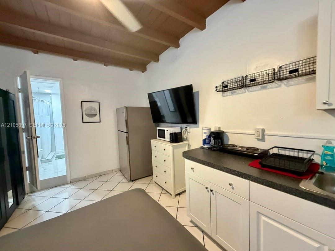 975 Sw 10th Street 5 Property Photo 13