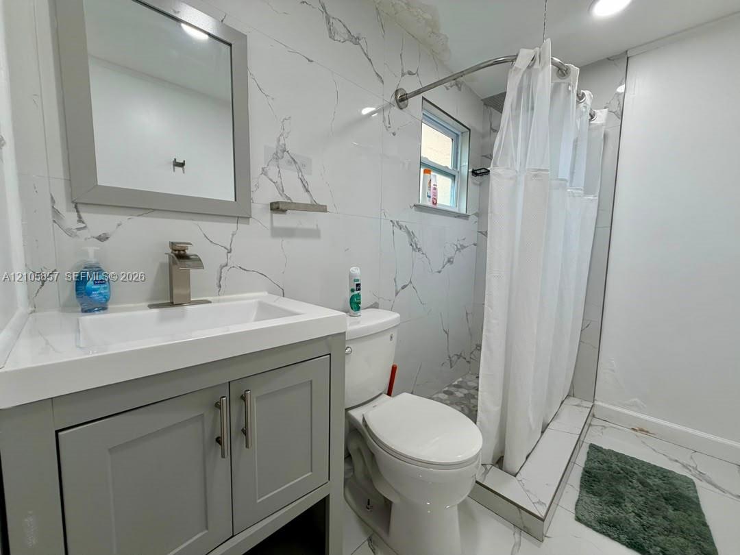 975 Sw 10th Street 5 Property Photo 16
