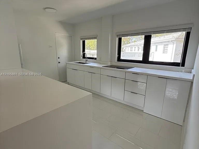 430 Malaga Avenue 2 Property Photo 1