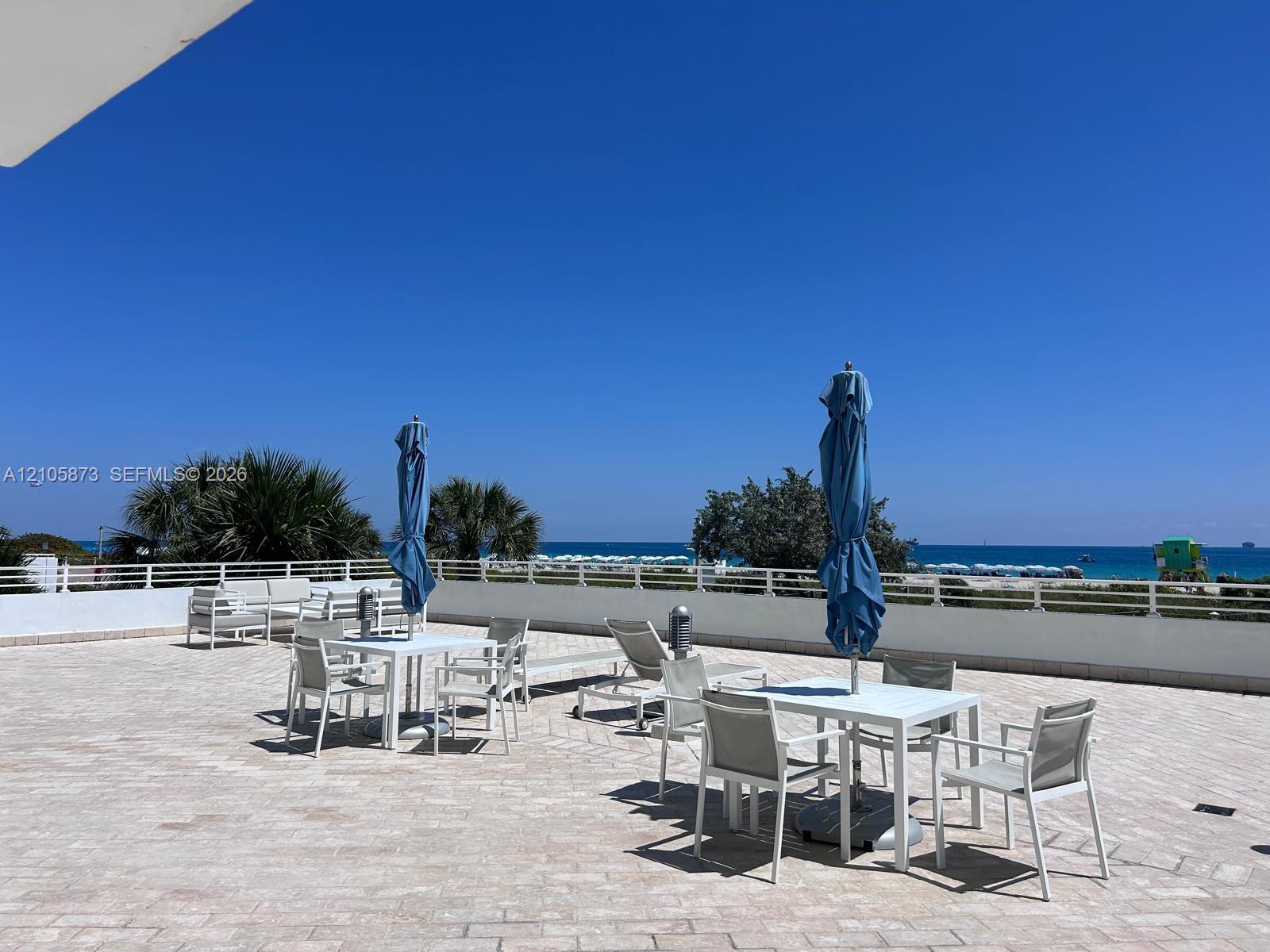 345 Ocean Drive 925 Property Photo 1