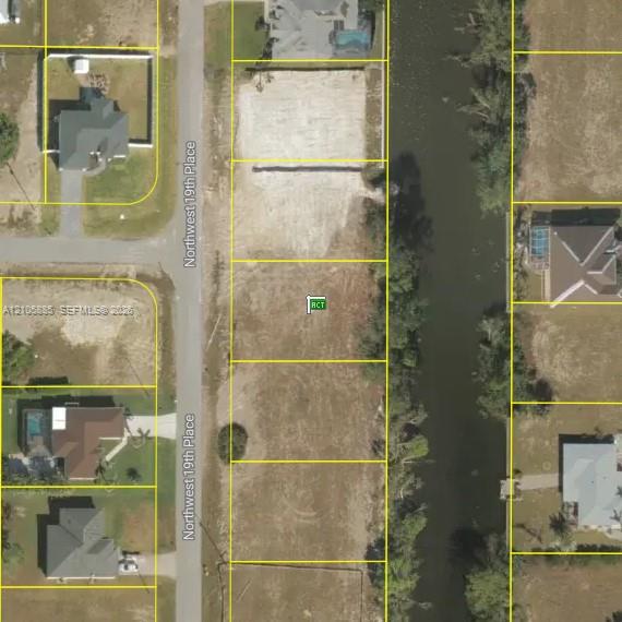 241 Nw 19th Place Property Photo 1