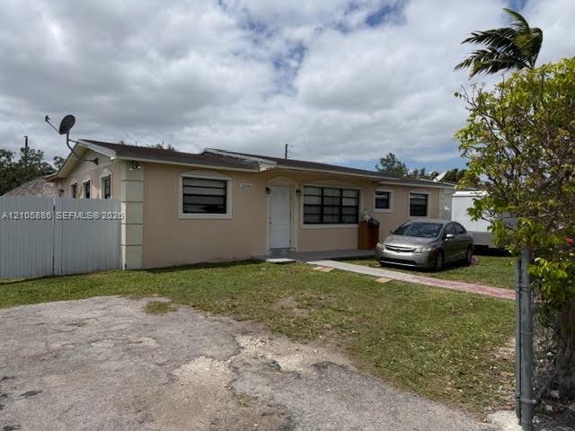28704 Sw 147th Place Property Photo 1