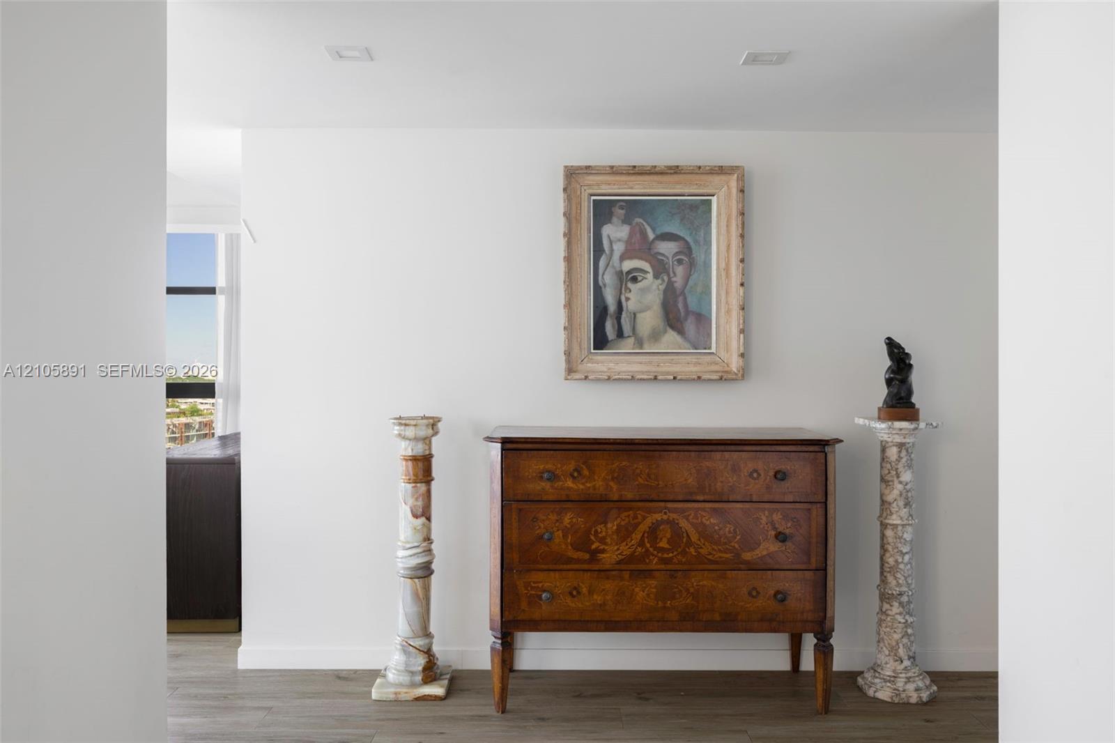 9 Island Avenue 1215 Property Photo 15