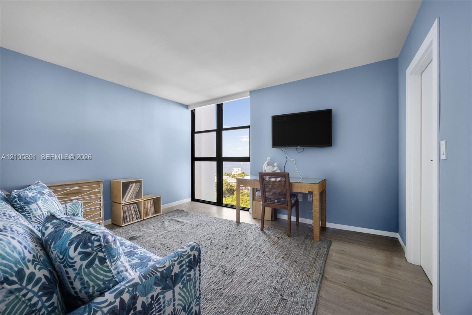 9 Island Avenue 1215 Property Photo 21