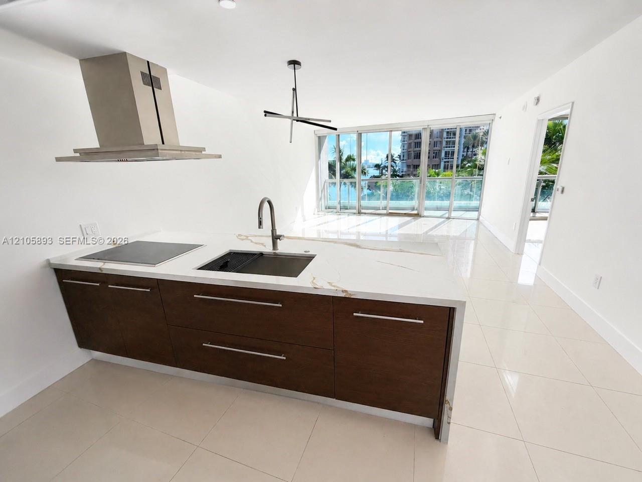465 Brickell Avenue 417 Property Photo 1