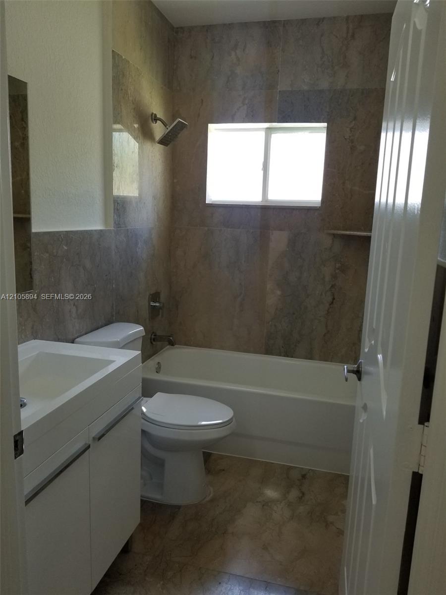 1404 Se 6th Street Property Photo 12