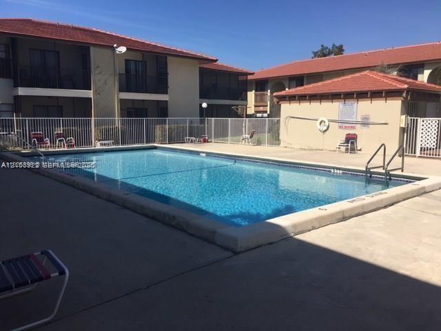 3028 Coral Ridge Drive 216C Property Photo 1