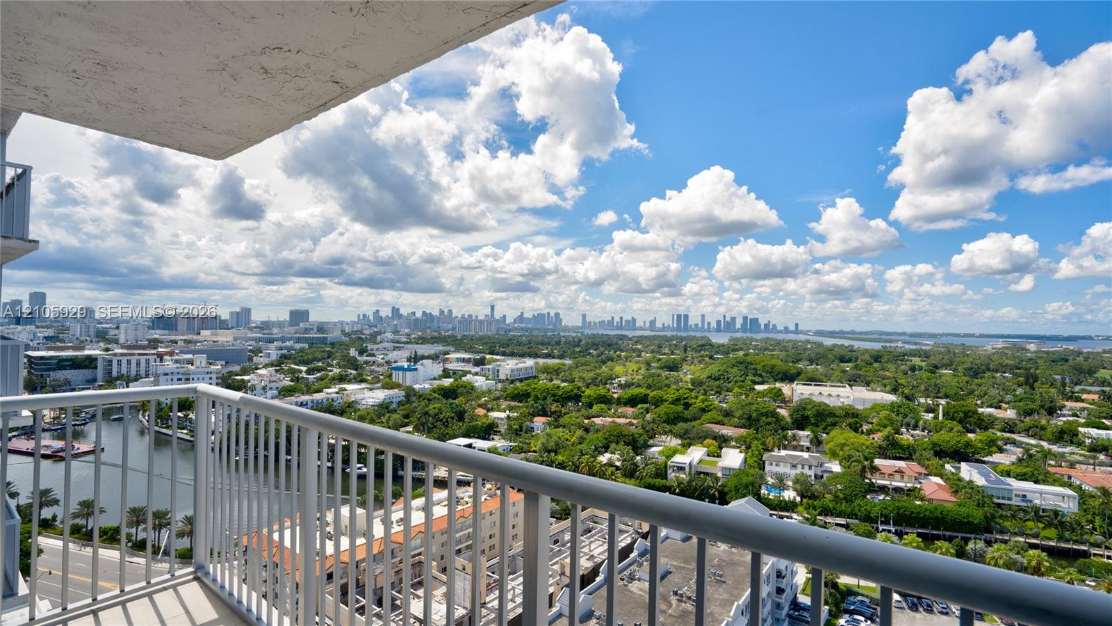 2655 Collins Avenue 2301 Property Photo 1