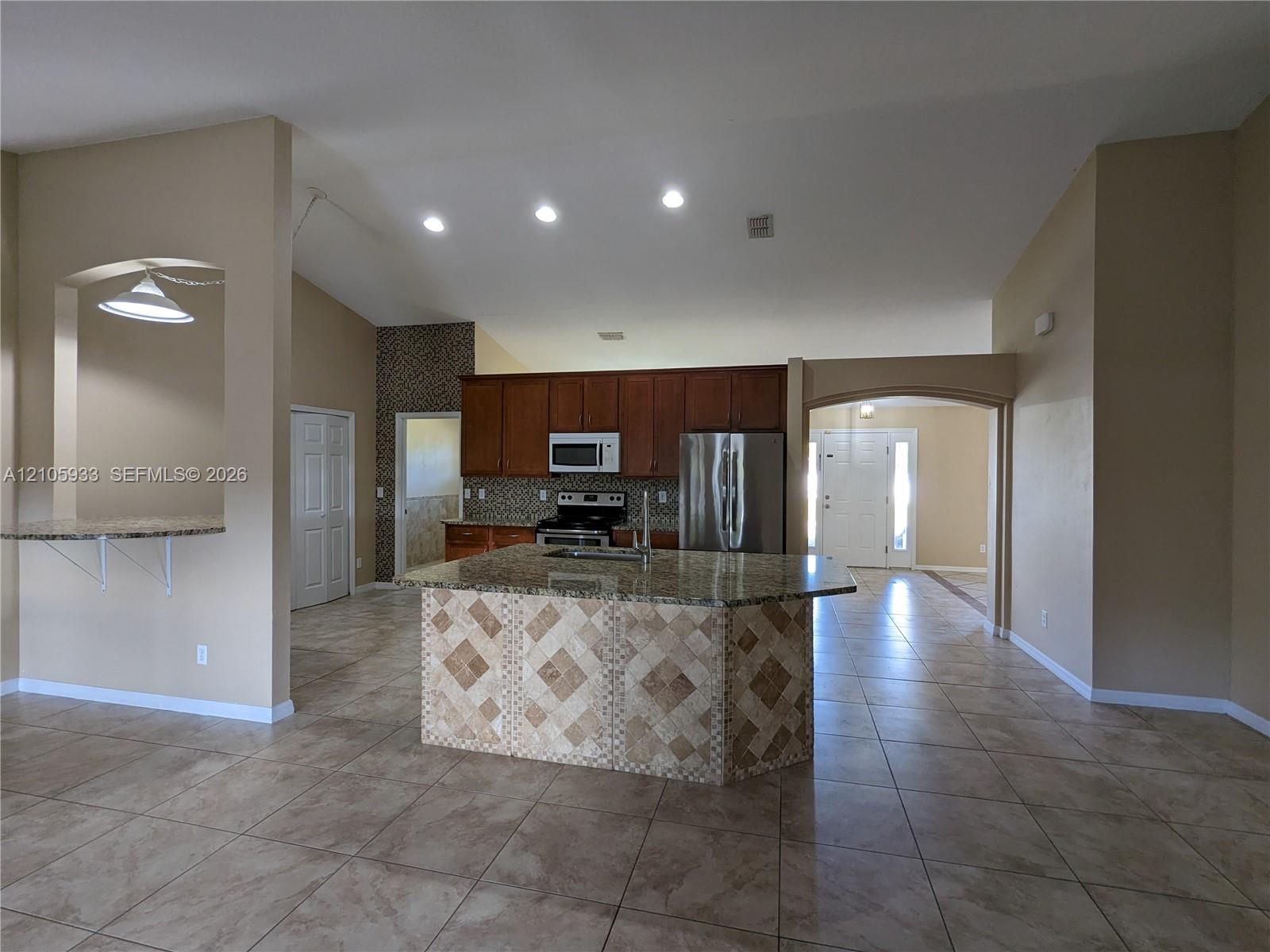 4438 Sw Athena Drive Property Photo 2