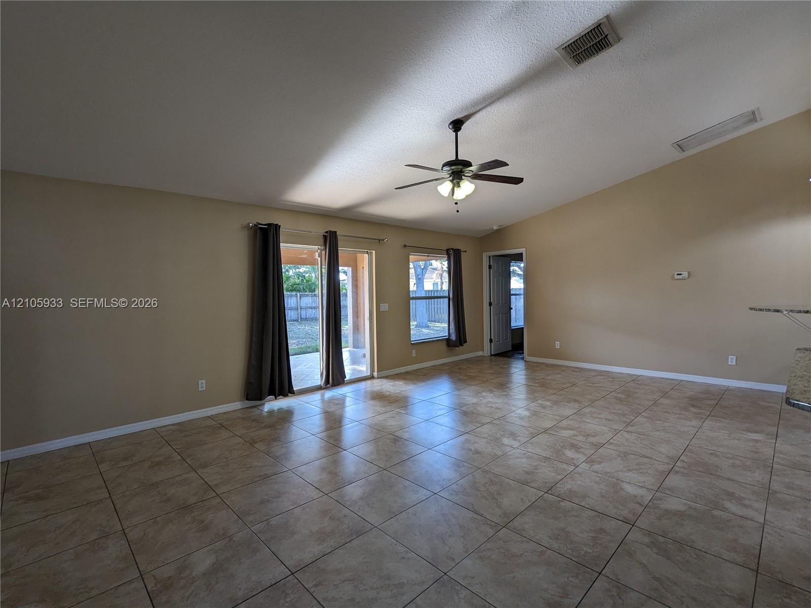 4438 Sw Athena Drive Property Photo 3