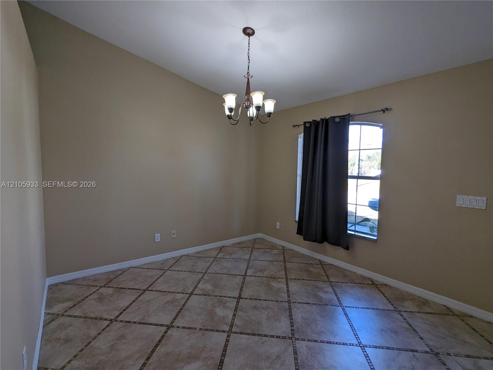 4438 Sw Athena Drive Property Photo 5