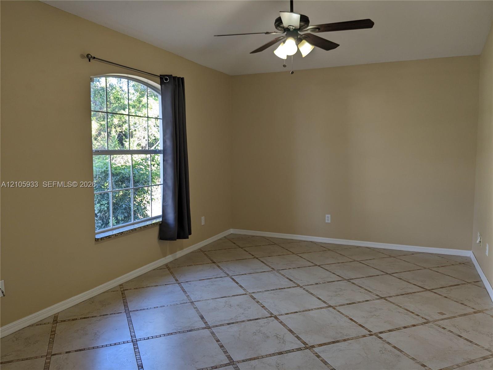 4438 Sw Athena Drive Property Photo 6
