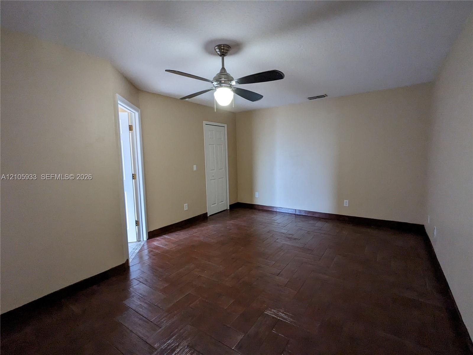 4438 Sw Athena Drive Property Photo 7