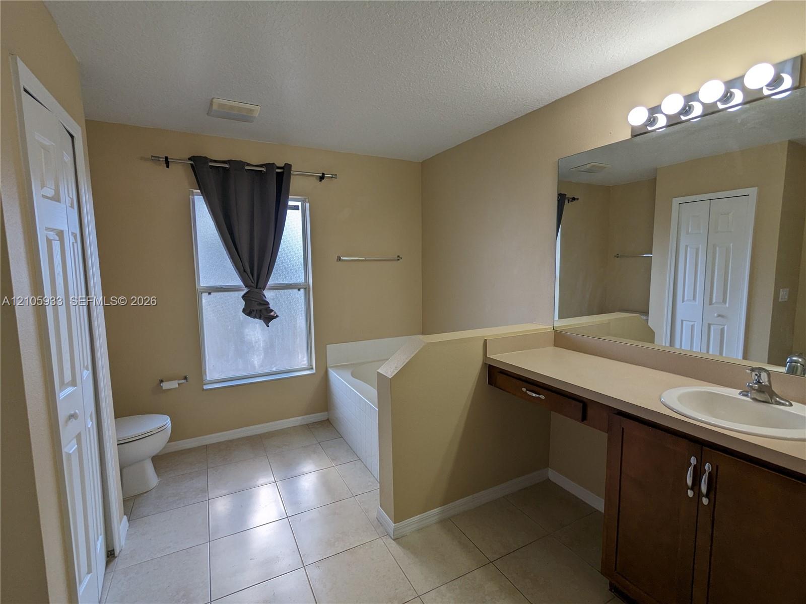 4438 Sw Athena Drive Property Photo 8