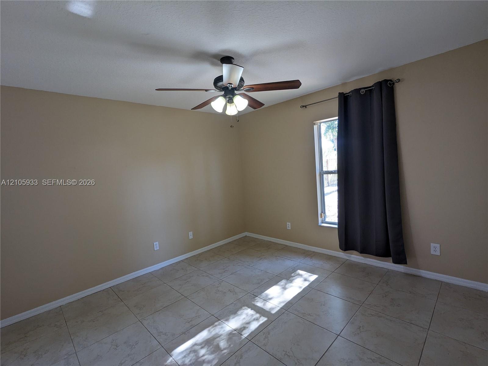 4438 Sw Athena Drive Property Photo 9