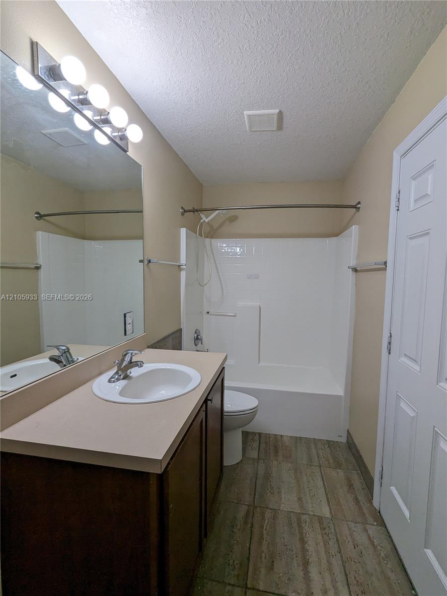 4438 Sw Athena Drive Property Photo 10