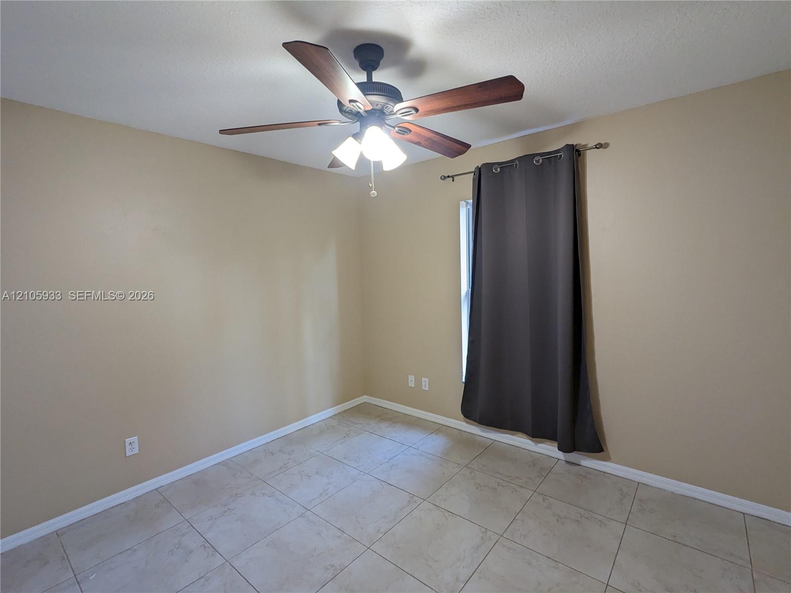 4438 Sw Athena Drive Property Photo 11