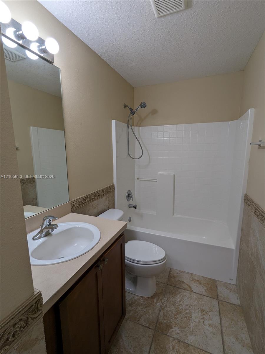 4438 Sw Athena Drive Property Photo 12