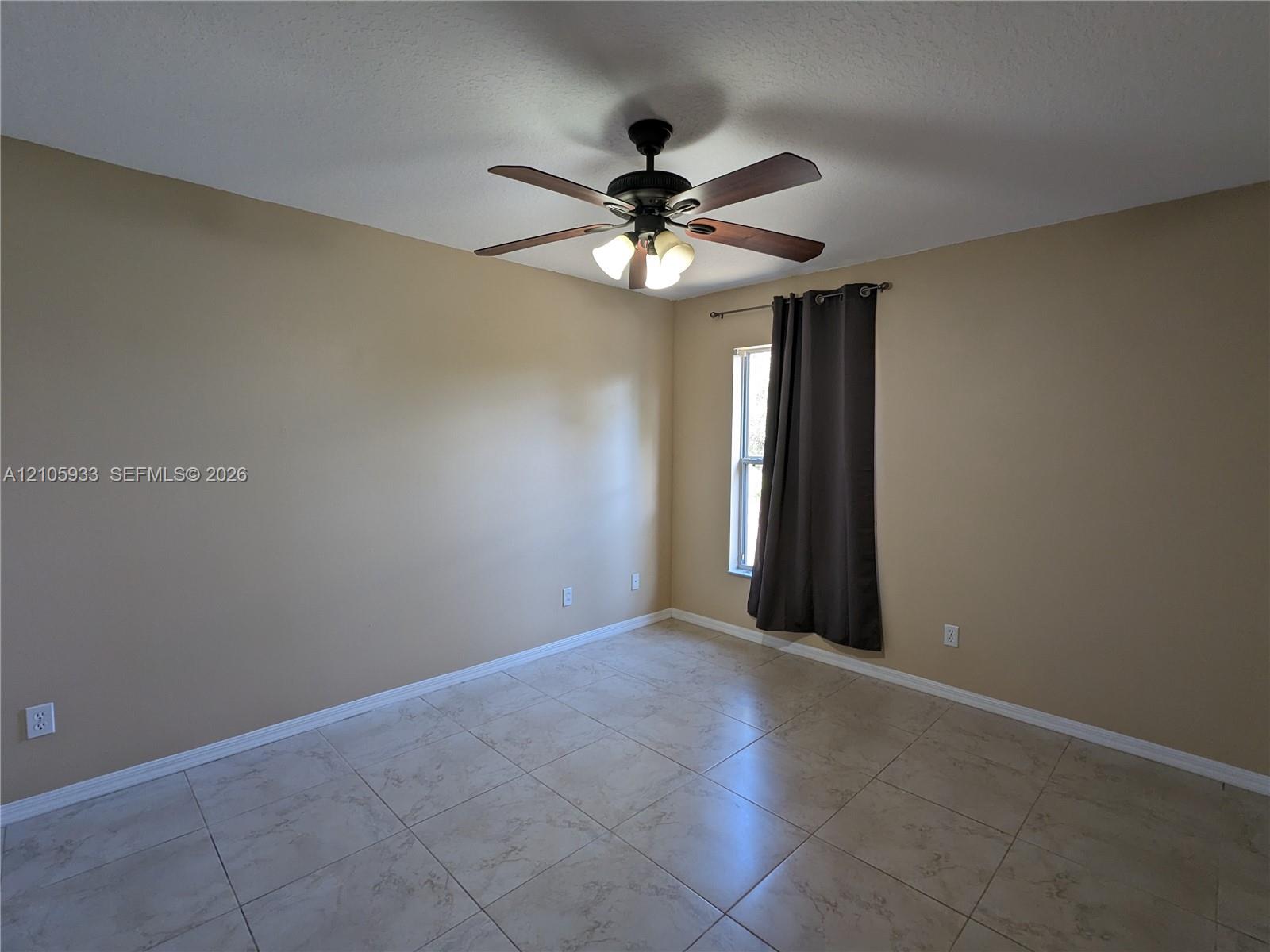 4438 Sw Athena Drive Property Photo 13