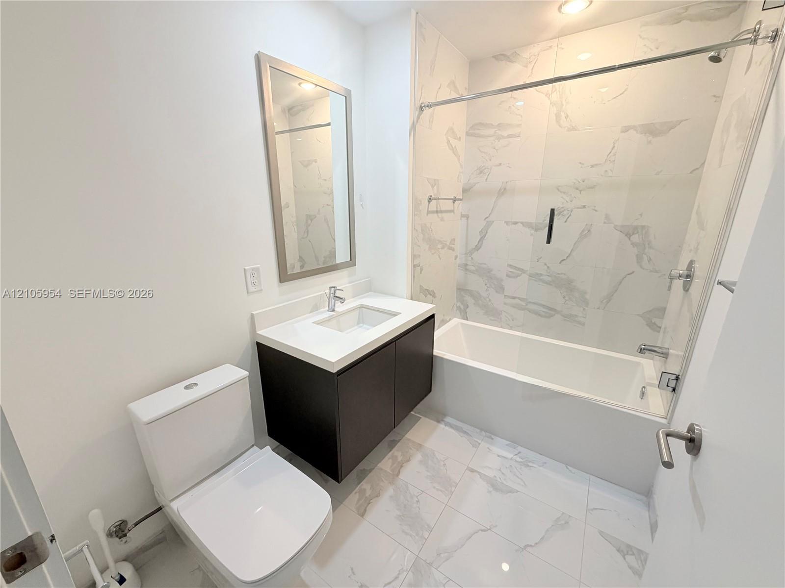 851 Ne 1st Avenue 2406 Property Photo 23