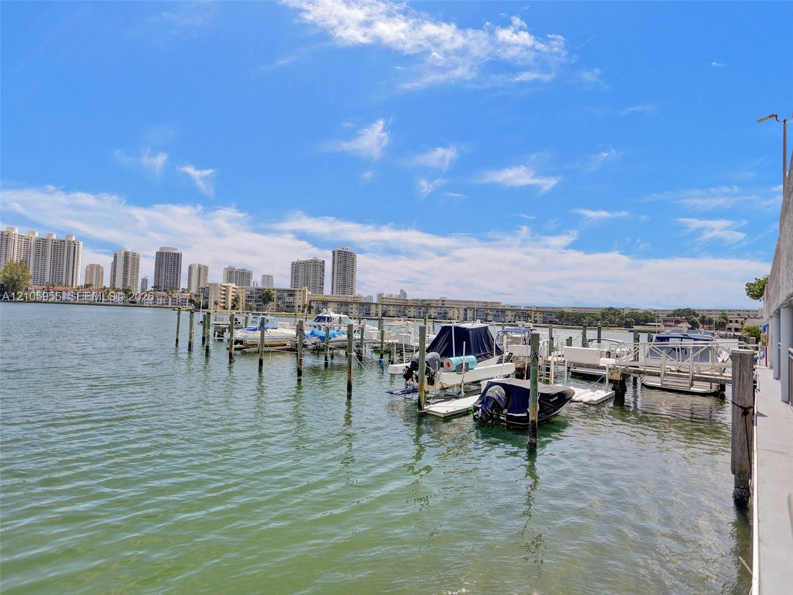 18011 Biscayne Boulevard 1904 Property Photo 1