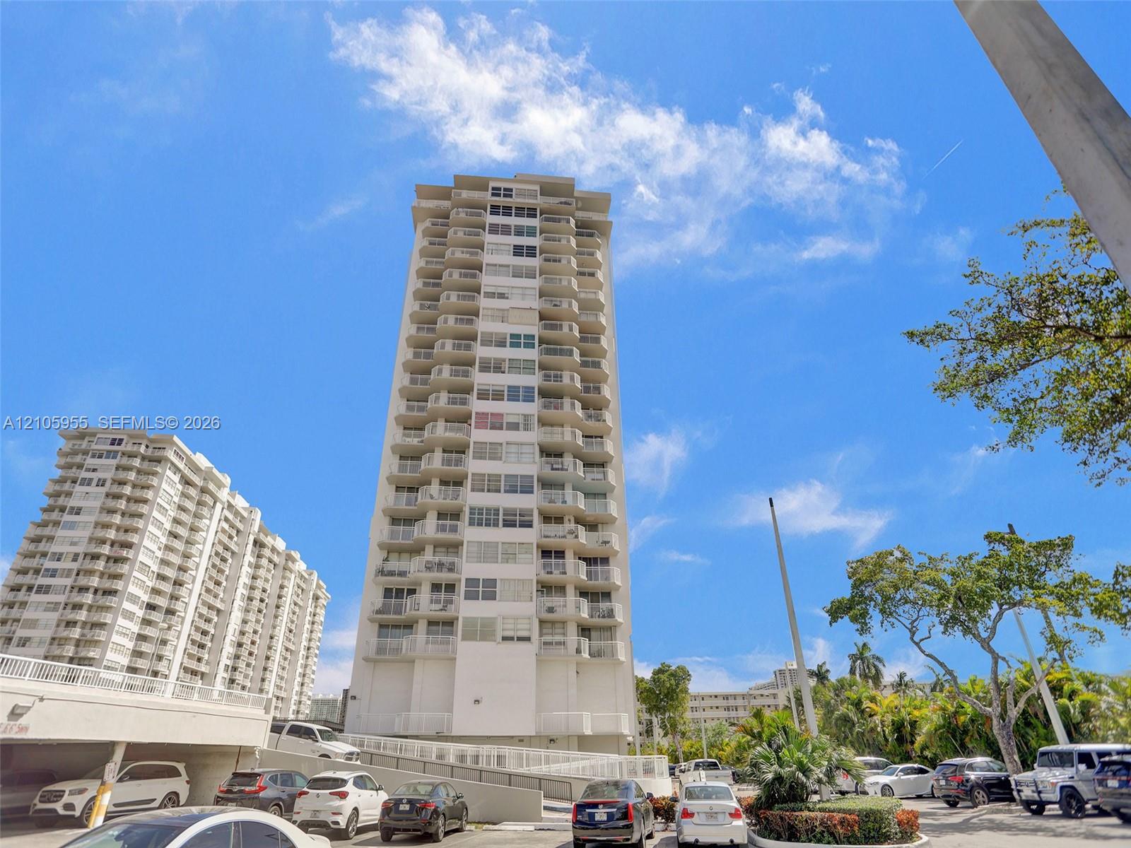 18011 Biscayne Boulevard 1904 Property Photo 2
