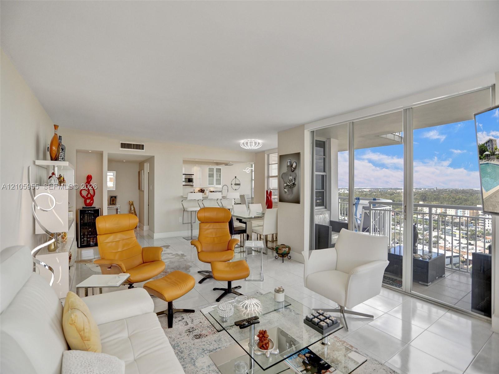 18011 Biscayne Boulevard 1904 Property Photo 3