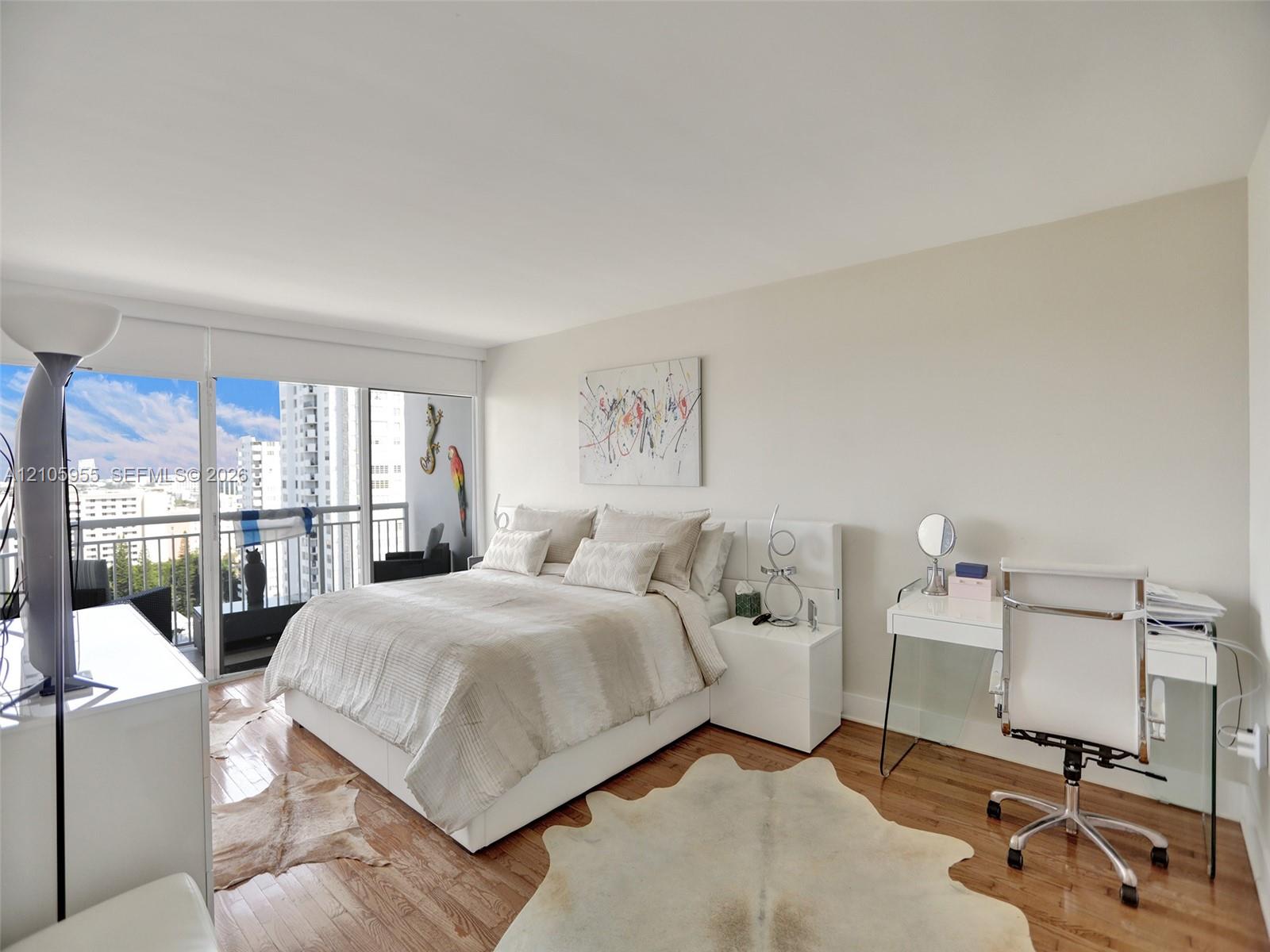 18011 Biscayne Boulevard 1904 Property Photo 5