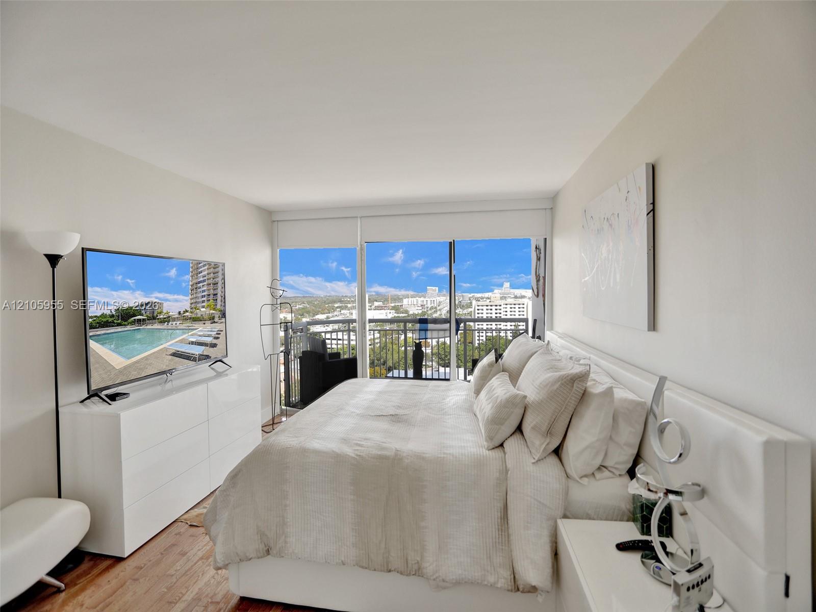 18011 Biscayne Boulevard 1904 Property Photo 6