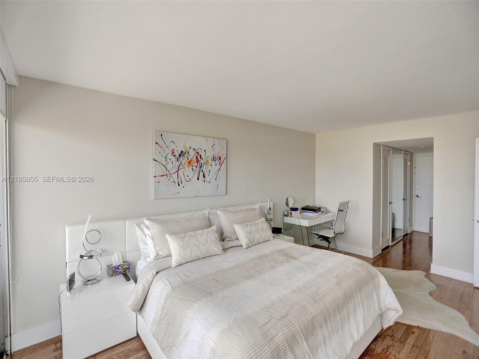 18011 Biscayne Boulevard 1904 Property Photo 7