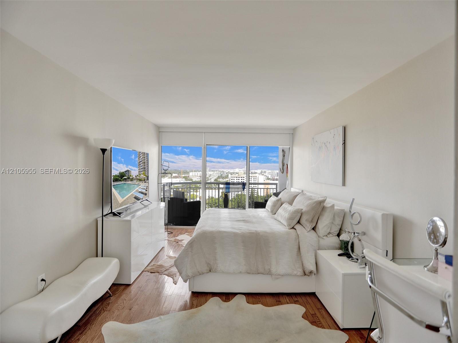18011 Biscayne Boulevard 1904 Property Photo 8