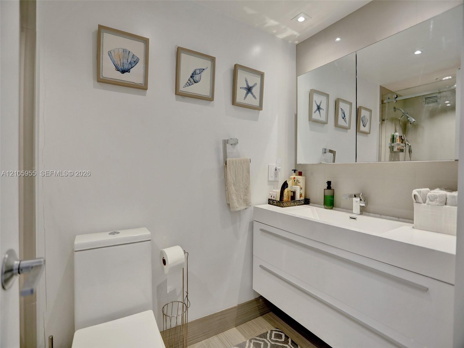 18011 Biscayne Boulevard 1904 Property Photo 10