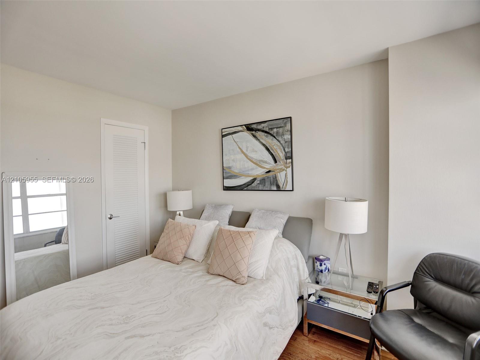 18011 Biscayne Boulevard 1904 Property Photo 12