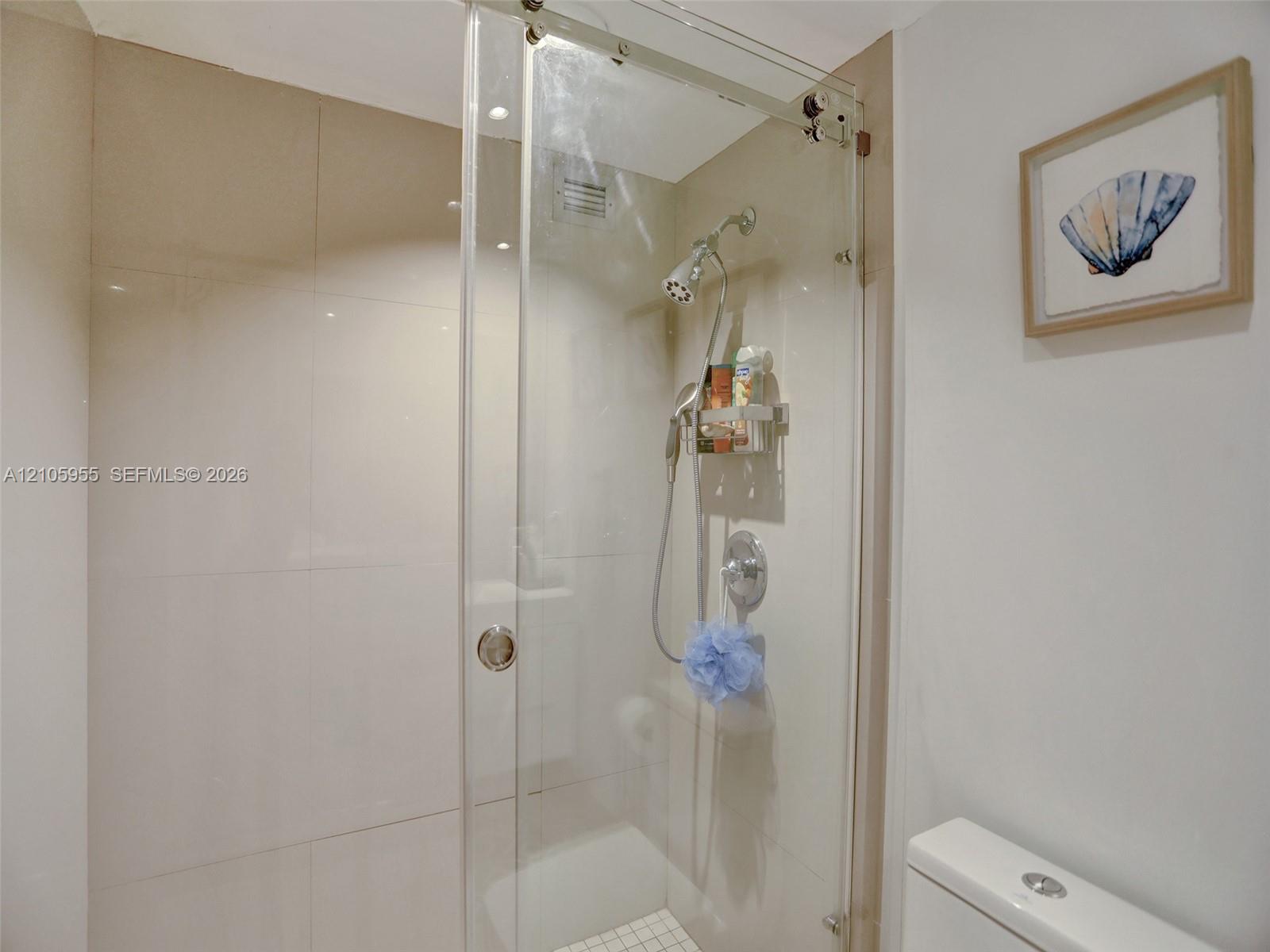18011 Biscayne Boulevard 1904 Property Photo 14