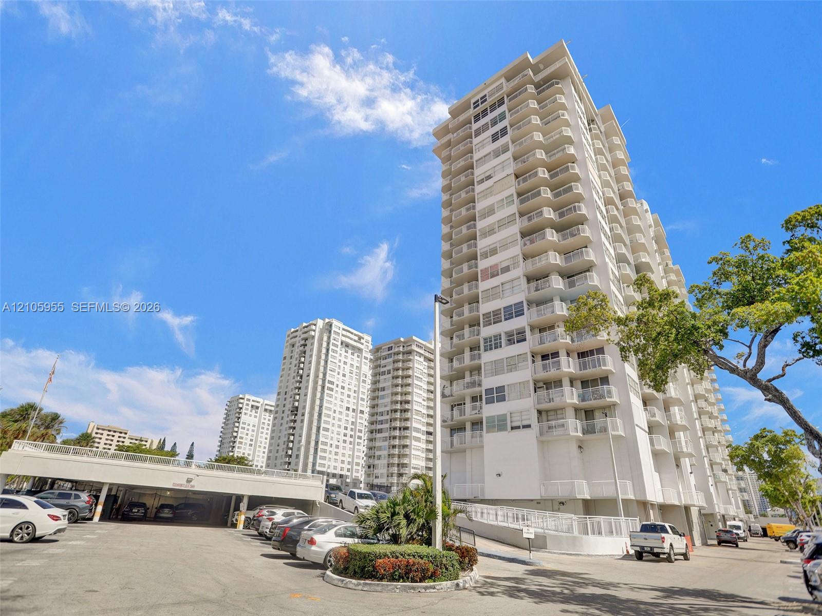 18011 Biscayne Boulevard 1904 Property Photo 15