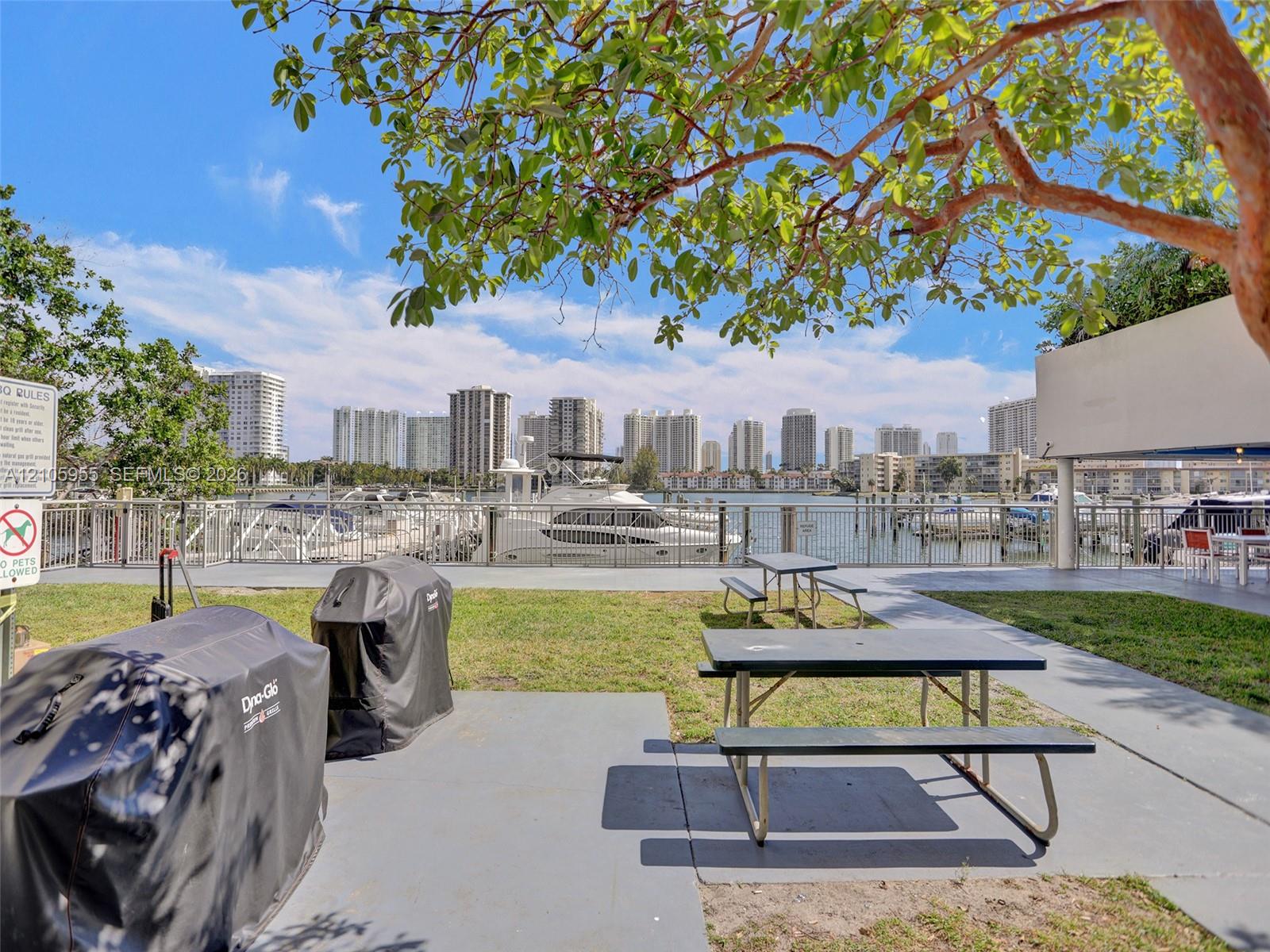 18011 Biscayne Boulevard 1904 Property Photo 16