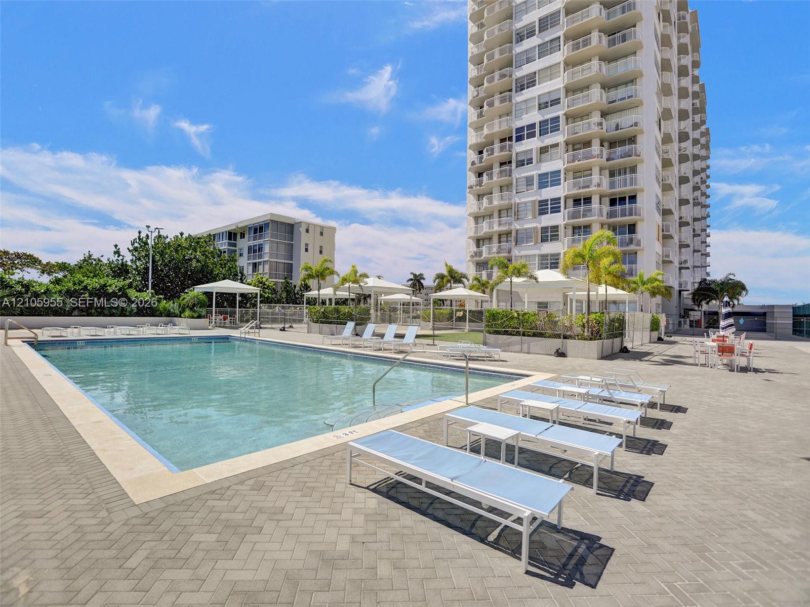 18011 Biscayne Boulevard 1904 Property Photo 17